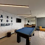 Belissimo Studio Nex One, Prox Metro Vila Mariana
